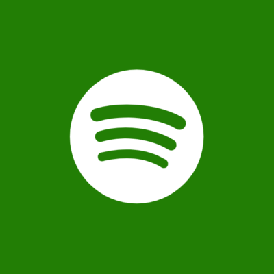 Spotify Saves